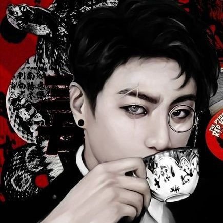 𝐒꯭ 𝐈𝐑𝐄꯭𝐍ㅤ⨳简り ✒⠀𖨂 𝘁𝗲𝗆𝖺𝗋𝗂-𝗐𝖾𝖻. 𝟎𝟑:꯭𝟎𝟎  

https://t.co/rCbLcxXE8L — any.pronouns • profanities_n.wsf
