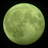 lookingupsa's profile image