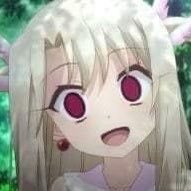 AntDaBest2003's profile picture. *inserts super interesting bio* 😎