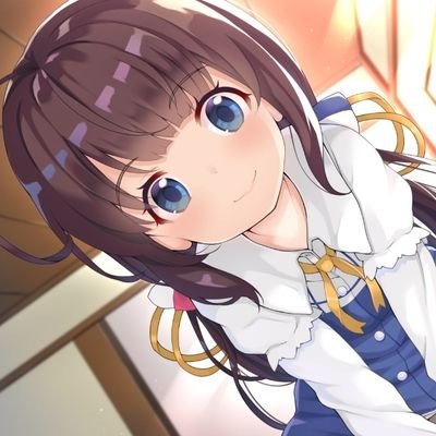 Pursueoath's profile picture. 