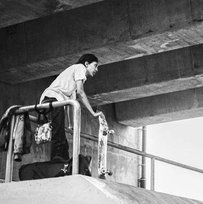 kdy______'s profile picture. 