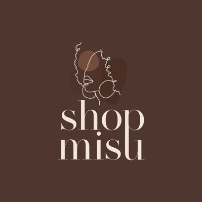 shopmisu ♡¸.•* when you smell good, you feel great. ♡ black & queer owned business. email: avasjujuice@gmail.com #uiuc