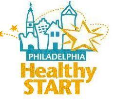 PHLHealthyStart's profile picture. Philadelphia Healthy Start wants all pregnant women to get the care that they need to have healthy babies.