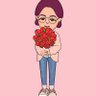 Peony72628155's profile picture. じゃあ幸せになる為にはどうしたらいいの❔を探します🙆。
優しいタロット占いをあなたに💫✴✨いつでもHappyにごきげんに楽しく過ごせますように。🎶💃
👉私の占いであなたにワクワクしてもらいたい♥👈