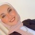 salam dakhlallah (@dakhlallahsalam) Twitter profile photo salam dakhlallah (@dakhlallahsalam) Twitter profile photo
