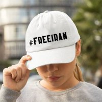 πππ§π πππ‘π«ππ¦ βοΈ (@manabahram) 's Twitter Profile