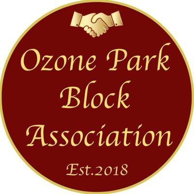 OZPKRBA's profile picture. 