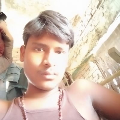 BijayKu51751178's profile picture. 