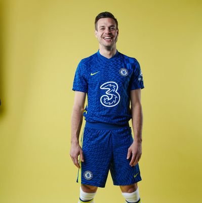 NanaBlues4's profile picture. humble