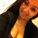 Caroline George-T - @CarolineGeorgeT - Twitter