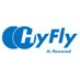 HyFly (@hyfly7) Twitter profile photo HyFly (@hyfly7) Twitter profile photo