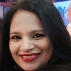 SeemaMa52498504's profile picture. A Marcom professional with a deep interest in emerging new technology. Love reaching out to people and learn from them and help. Nature lover & avid reader