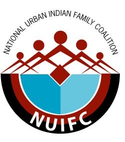 The National Urban Indian Family Coalition (NUIFC) is a network of urban Indian organizations that advocates for American Indian families living in urban areas.