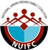 The NUIFC (@UrbanIndianNews) Twitter profile photo