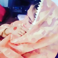 Shabina Rahoo (@shabinarahoo) 's Twitter Profile