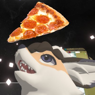 Digital Deerfox Den 🦌🦊さんのプロフィール画像