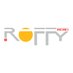 Roffy GmbH (@roffy_design) Twitter profile photo Roffy GmbH (@roffy_design) Twitter profile photo