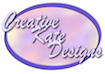 C_Kate_Designs Profile Picture