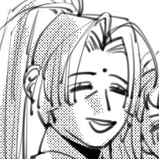 훗쨔さんのプロフィール画像