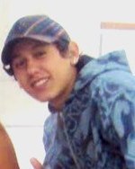 XAMAAAAAA !
