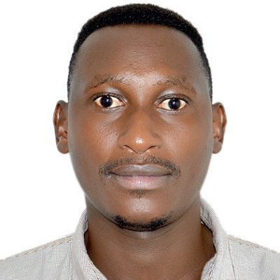 dabriton2's profile picture. Web designer | Digital Marketer| Driven by Passionate