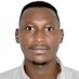 David NSENGIMANA (@dabriton2) Twitter profile photo David NSENGIMANA (@dabriton2) Twitter profile photo