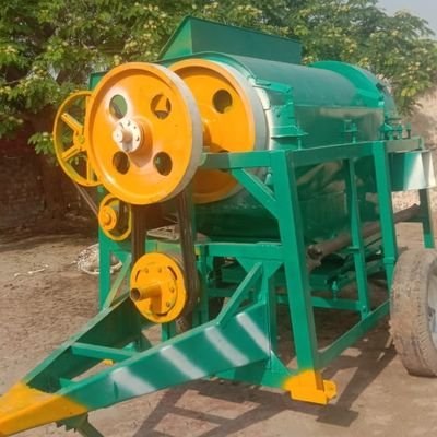 MughalHseeb's profile picture. hello