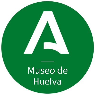 MuseodeHuelva Profile Picture