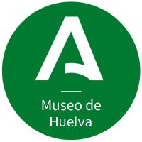 Museo de Huelva (@museodehuelva) 's Twitter Profile