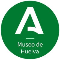 Museo de Huelva(@MuseodeHuelva) 's Twitter Profileg