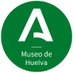 Museo de Huelva (@museodehuelva) Twitter profile photo Museo de Huelva (@museodehuelva) Twitter profile photo