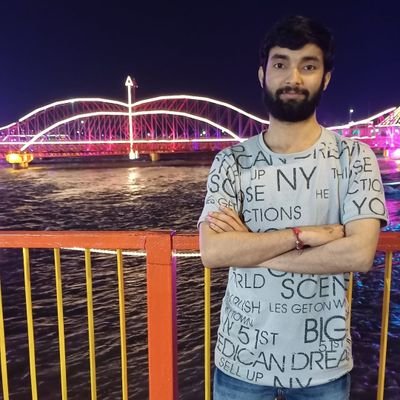 Himansh00332634's profile picture. Teacher( saraswati vidya mandir int college)