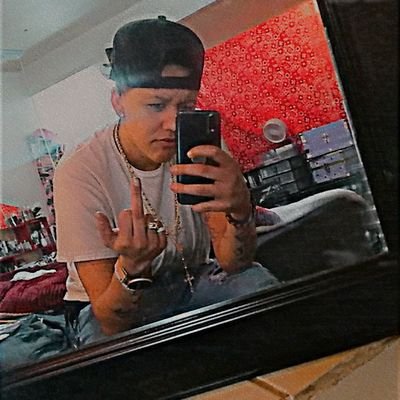 YUNGBLOOD_360's profile picture. 