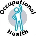 EKHUFT Occupational Health(@EKHUFTOccHealth) 's Twitter Profile Photo