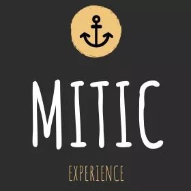 mitic_cat's profile picture. Catalonia's history in turístic experiences ... Catalan cultural enterprise!