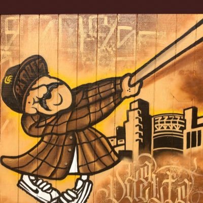 I follow back especially  the friar faithful💯💪🏼