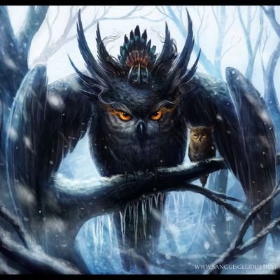 AZZAZ67686721's profile picture. Father, influencer, crypto analyst and investor.