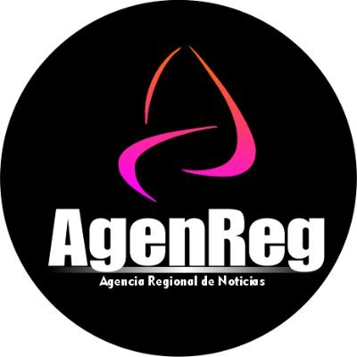 agenreg Profile Picture