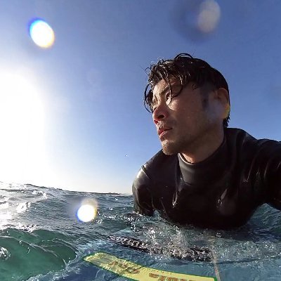 マサル フリーサーファー Masarukase Twitter マサル フリーサーファー Masarukase Twitter