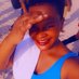 RemmyVilla3 (@rehema_namuli) Twitter profile photo RemmyVilla3 (@rehema_namuli) Twitter profile photo