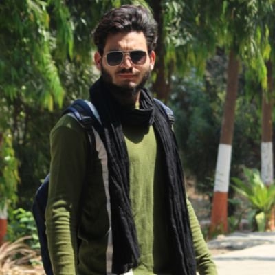MirzaAltamash07's profile picture. We will not remain silent until the religion brought by my prophet spreads all over the world. We will continue to fight for justice and rights. Insha Allah