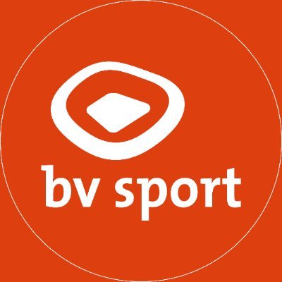 Sport brengt mensen in beweging. Daarom willen we jou hierin zo goed mogelijk faciliteren en stimuleren. En nog belangrijker: er samen met jou van genieten!