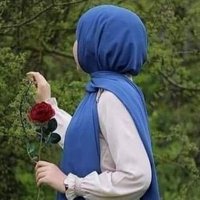 𝑵𝒐𝒔𝒂𝒊𝒃𝒂 𓂆 نُسَيْبة 🇵🇸(@NosaibaYousef) 's Twitter Profile Photo