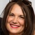 Daphna Rhone (@daphnarhone) Twitter profile photo Daphna Rhone (@daphnarhone) Twitter profile photo