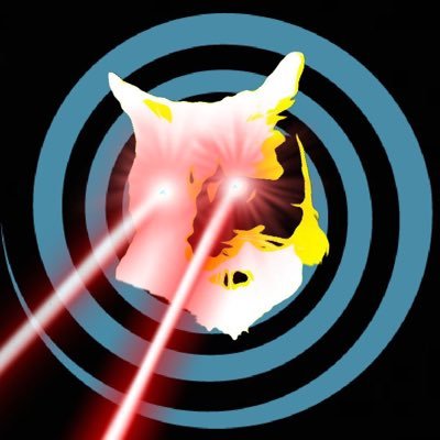 NerdsWithAcid's profile picture. https://t.co/7I5QFAMhtM