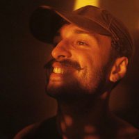 Rhys Bugler (@buglerrhys) 's Twitter Profile