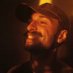 Rhys Bugler (@buglerrhys) Twitter profile photo Rhys Bugler (@buglerrhys) Twitter profile photo