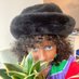 isra hirsi (@israhirsi) Twitter profile photo isra hirsi (@israhirsi) Twitter profile photo