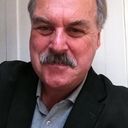 Ian Renwick - @ianconnects - Twitter