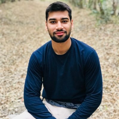 NitinJa60798055's profile picture. 